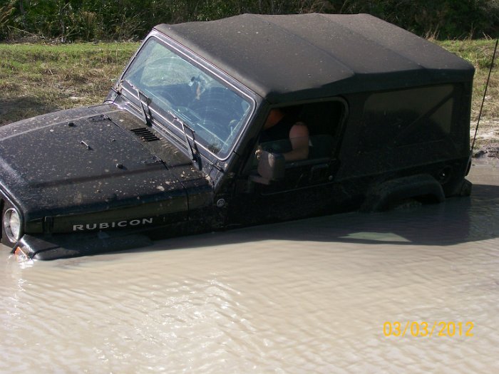 2012-Mar-03HGR4X4Richloam 195